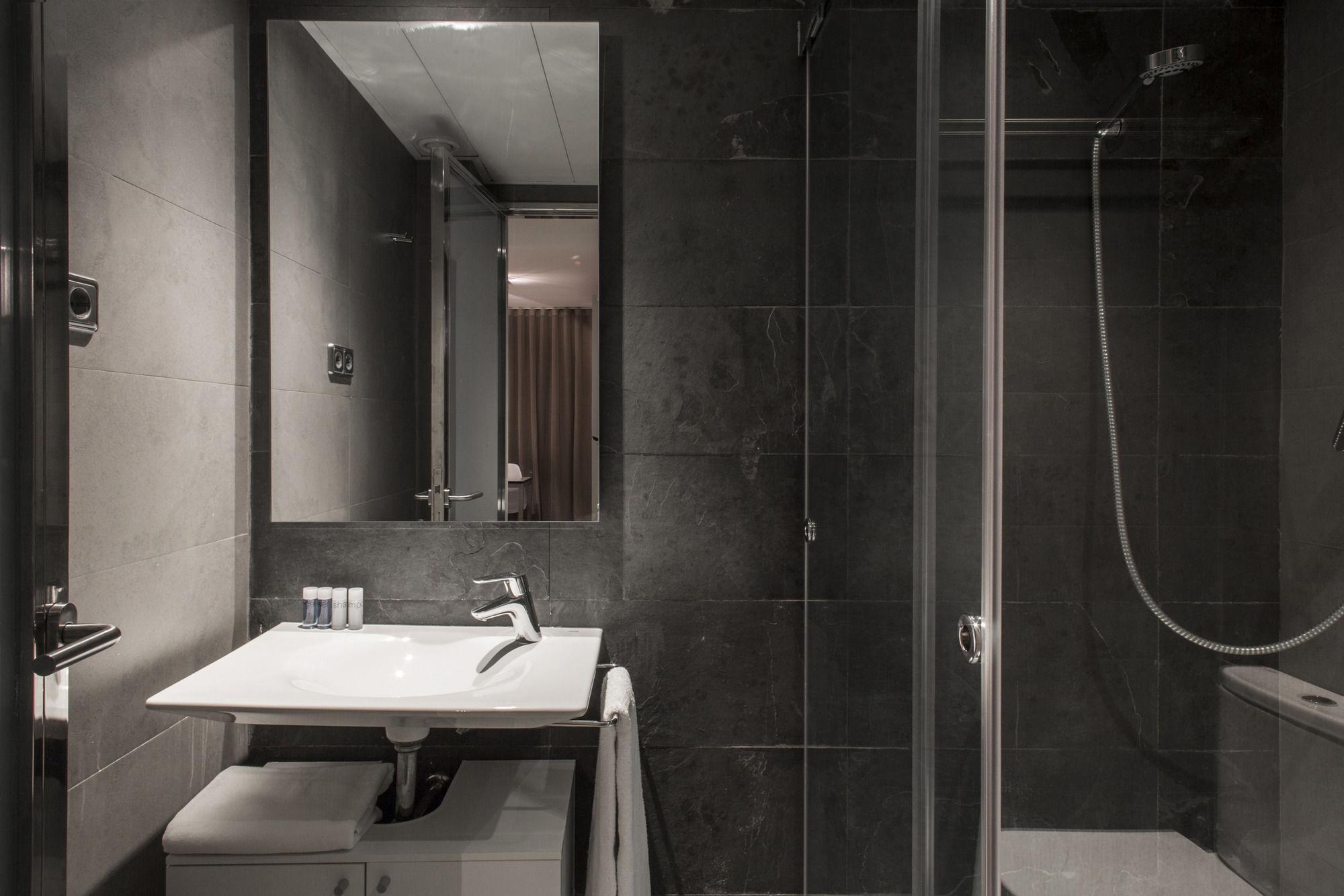 Barcelona Apartment Aramunt מראה חיצוני תמונה