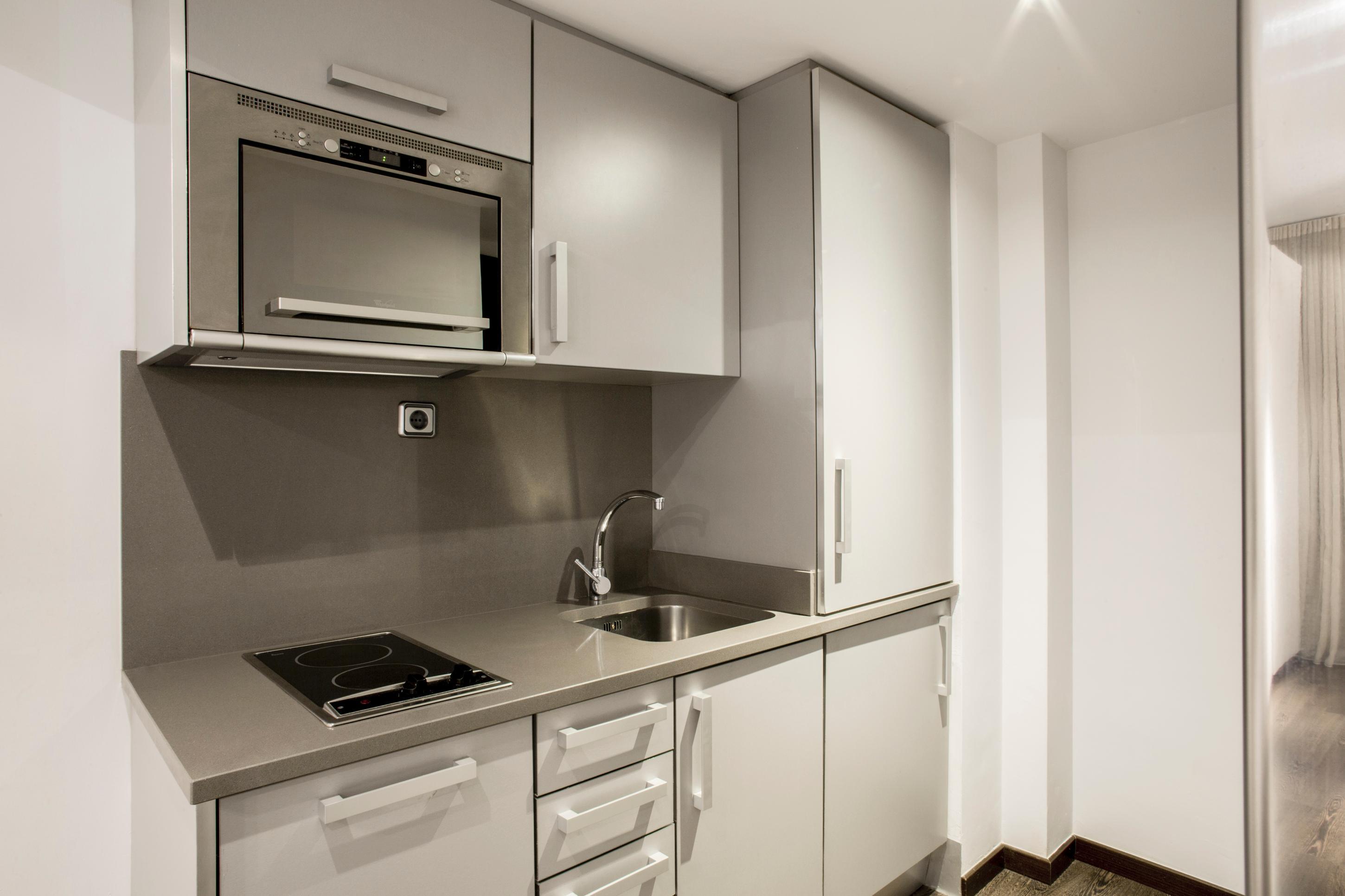 Barcelona Apartment Aramunt מראה חיצוני תמונה