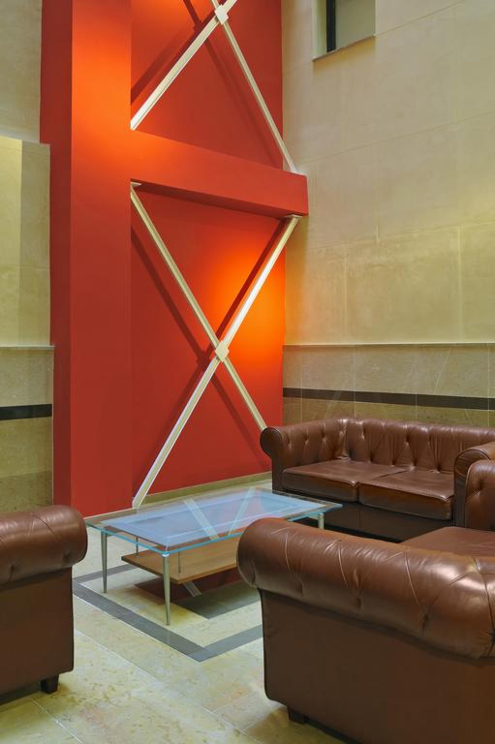 Barcelona Apartment Aramunt מראה חיצוני תמונה