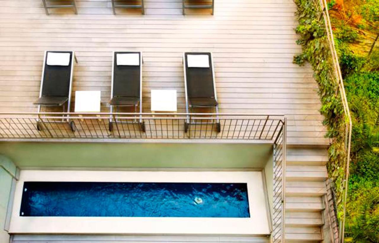 Barcelona Apartment Aramunt מראה חיצוני תמונה