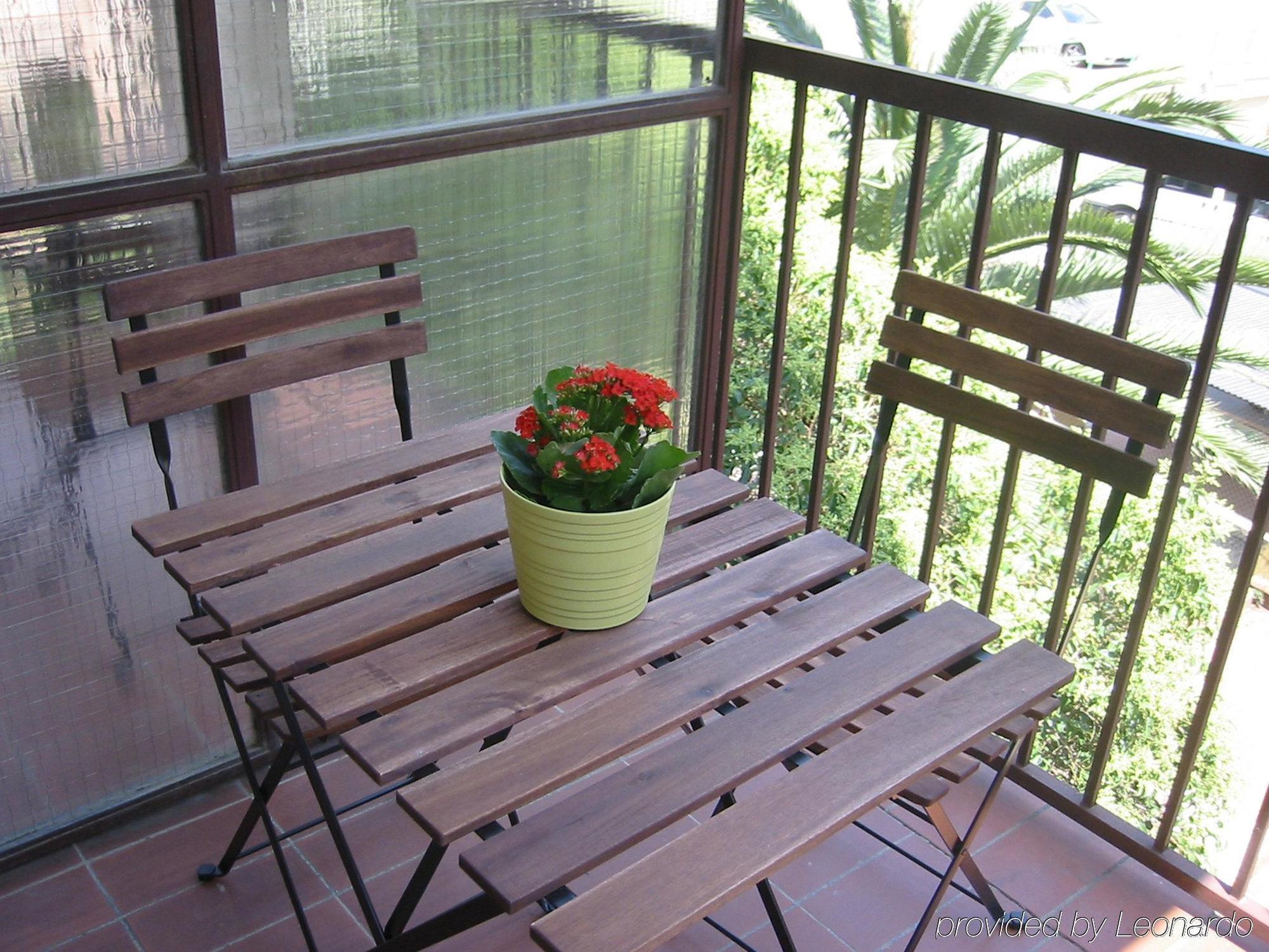 Barcelona Apartment Aramunt מראה חיצוני תמונה
